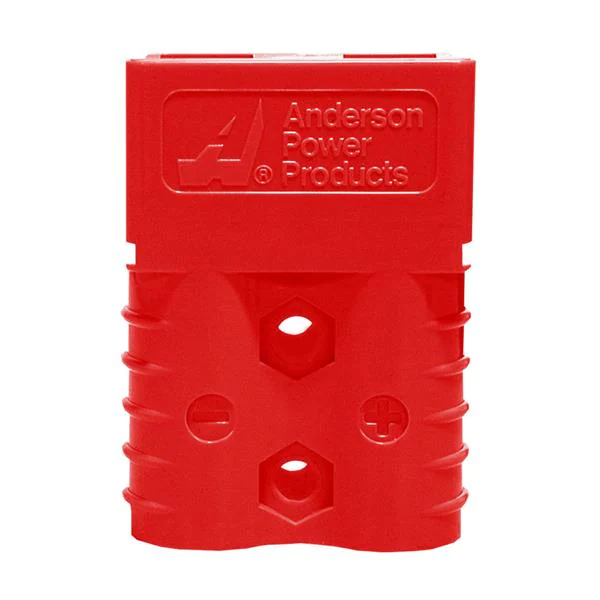 SB120 - P6810G3 - Anderson Power Products