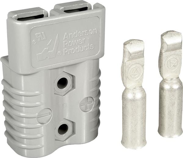 SB175 - 6325G1 - Anderson Power Products