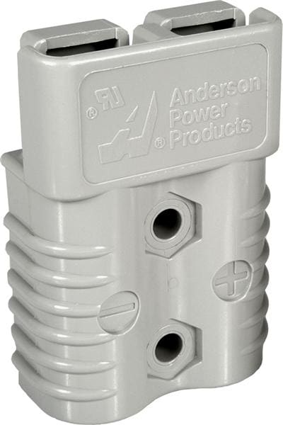 SB175 - 940 - Anderson Power Products