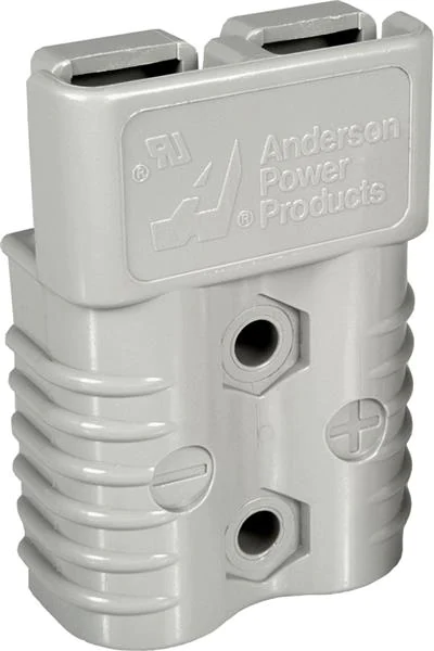 SB175 - 940-BK - Anderson Power Products