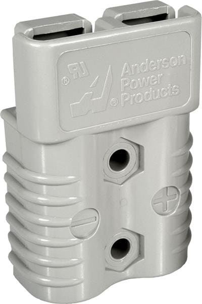 SB175 - P940-BK - Anderson Power Products
