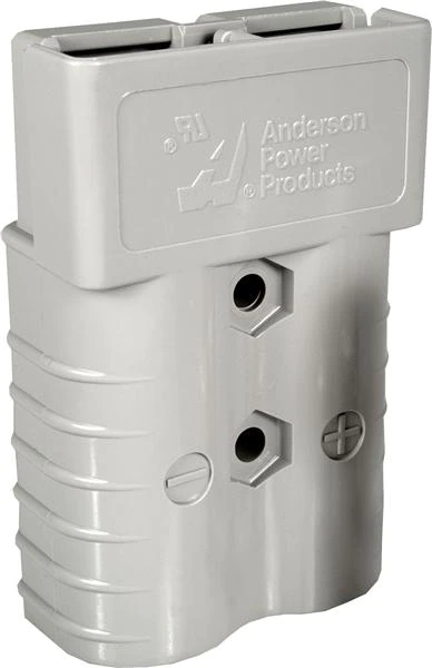 SB350 - 906 - Anderson Power Products