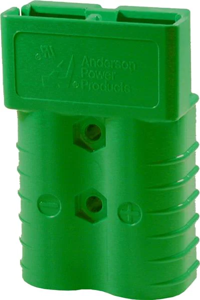 SB350 - 931 - Anderson Power Products