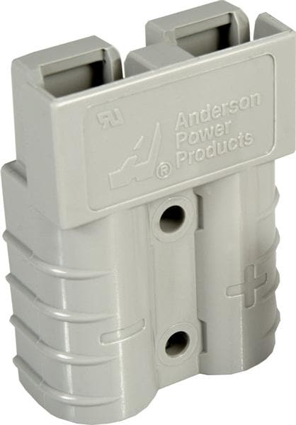 SB50 - 992 - Anderson Power Products