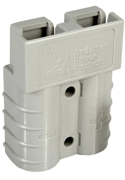 SB50 - 992-BK - Anderson Power Products