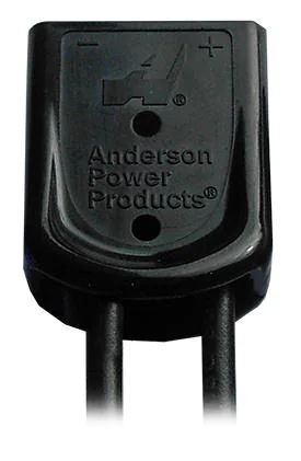 SBS Mini - B02265G2 - Anderson Power Products