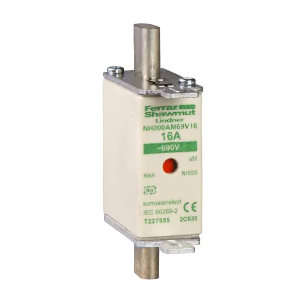 Schneider Electric - DF2GA1101