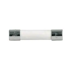 Schurter - 0001.1022 - Glass Fuse