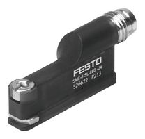 SME-8-SL-LED-24 - FESTO