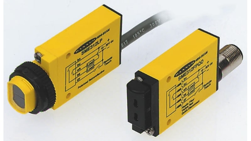 SME312LPC - Banner