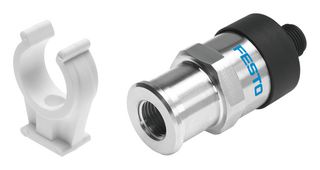 SPTW-P10R-G14-A-M12 - FESTO