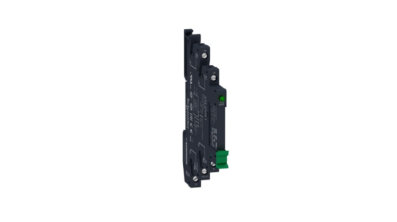 SSL1A12JDPV - Schneider Electric