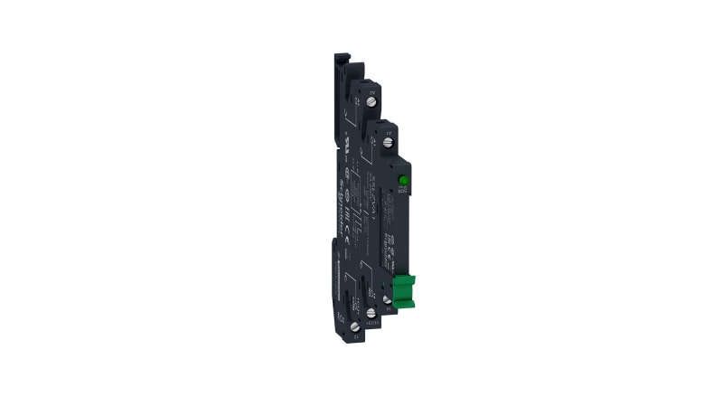 SSL1D03BDPV - Schneider Electric