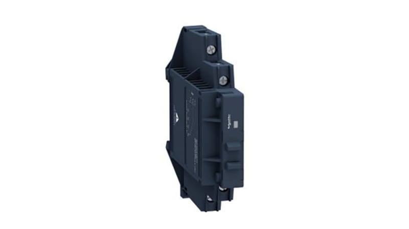 SSM1A112P7R - Schneider Electric