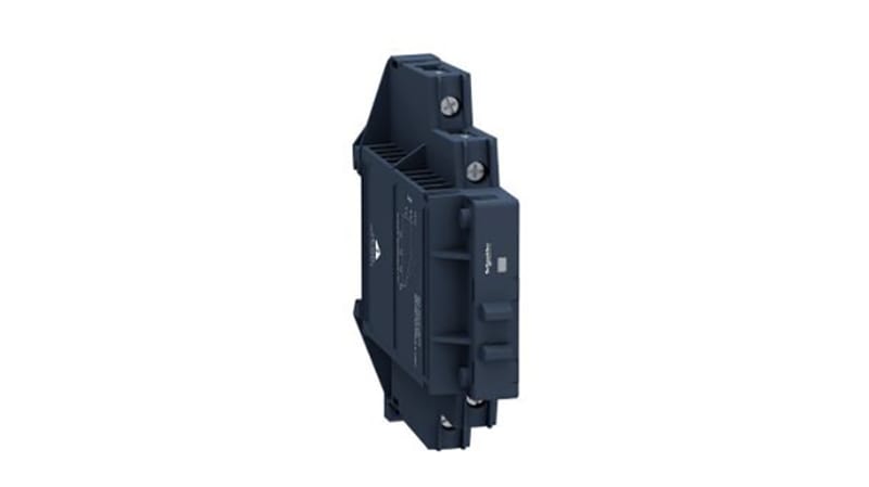 SSM1A16BDR - Schneider Electric