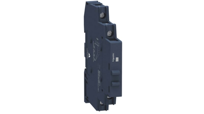 SSM1D26BD - Schneider Electric