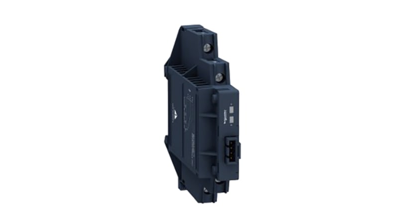 SSM2A36BD - Schneider Electric