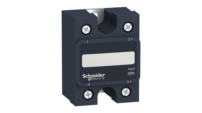 SSP1A110BDT - Schneider Electric