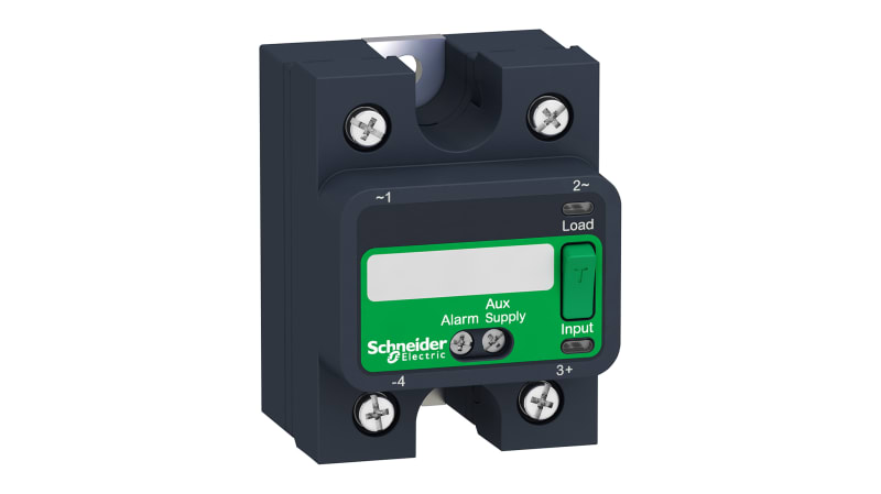 SSP1A125BDS - Schneider Electric