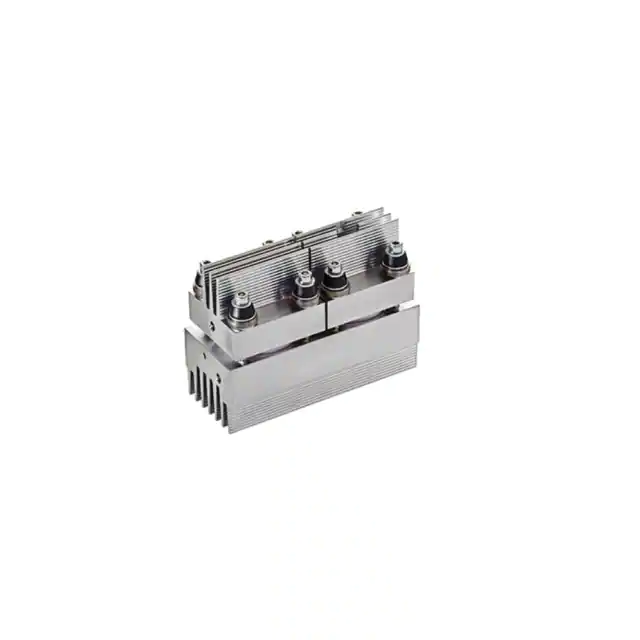 STT800N18P55XPSA1 - Infineon