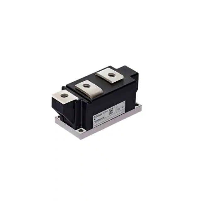 TD700N22KOFHPSA1 - Infineon