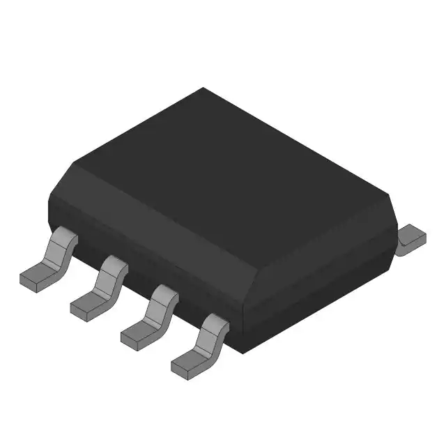 TT104N12KOFKHPSA1 - Infineon