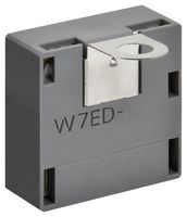 W7ED-11L - OMRON