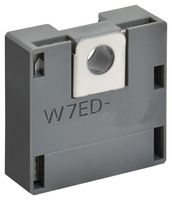 W7ED-12F - OMRON