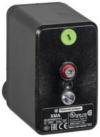 XMAV12L2135 - SCHNEIDER ELECTRIC