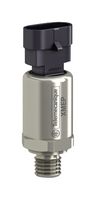 XMEP250BV71F - TELEMECANIQUE SENSORS