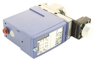 XMLA070D2C11 - TELEMECANIQUE SENSORS