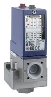 XMLB004A2S12 - SCHNEIDER ELECTRIC