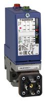 XMLB010A2C11 - SCHNEIDER ELECTRIC