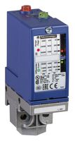 XMLB010A2S12 - SCHNEIDER ELECTRIC