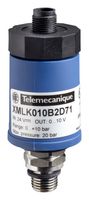 XMLK100P2D23 - TELEMECANIQUE SENSORS