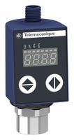 XMLR025G0T25 - TELEMECANIQUE SENSORS