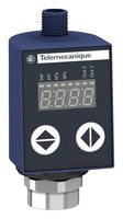 XMLR250M2N05 - TELEMECANIQUE SENSORS