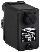 XMPR12C2433 - SCHNEIDER ELECTRIC