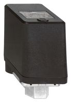 XMXA12L2135 - SCHNEIDER ELECTRIC