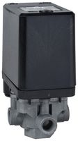 XMXA25L2135 - SCHNEIDER ELECTRIC