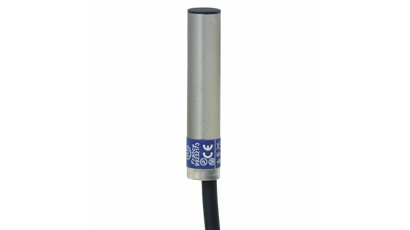 XS106B3PAL2 - Telemecanique Sensors