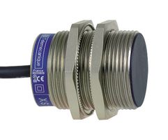 XS1N30PC410 - Telemecanique Sensors