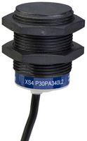 XS4P30PA340L2 - SCHNEIDER ELECTRIC