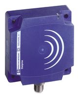 XS7D1A1DAM12 - Telemecanique Sensors