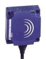XS8C1A1PAL2 - Telemecanique Sensors