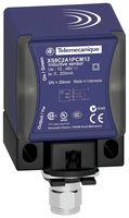 XS8C2A1MAU20 - SCHNEIDER ELECTRIC