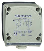 XSDA600519H7 - SCHNEIDER ELECTRIC