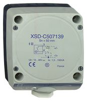 XSDC607319 - SCHNEIDER ELECTRIC