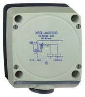 XSDH407339 - SCHNEIDER ELECTRIC