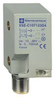 XSEC107133D4 - SCHNEIDER ELECTRIC